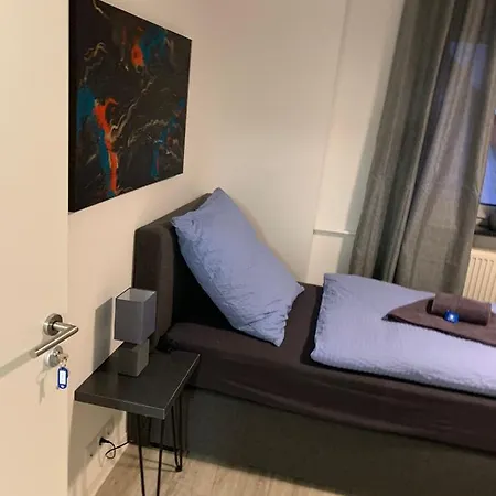 Guest house Of *